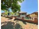 21 East Street, Parkes NSW 2870