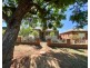 21 East Street, Parkes NSW 2870