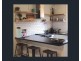 21 East Street, Parkes NSW 2870