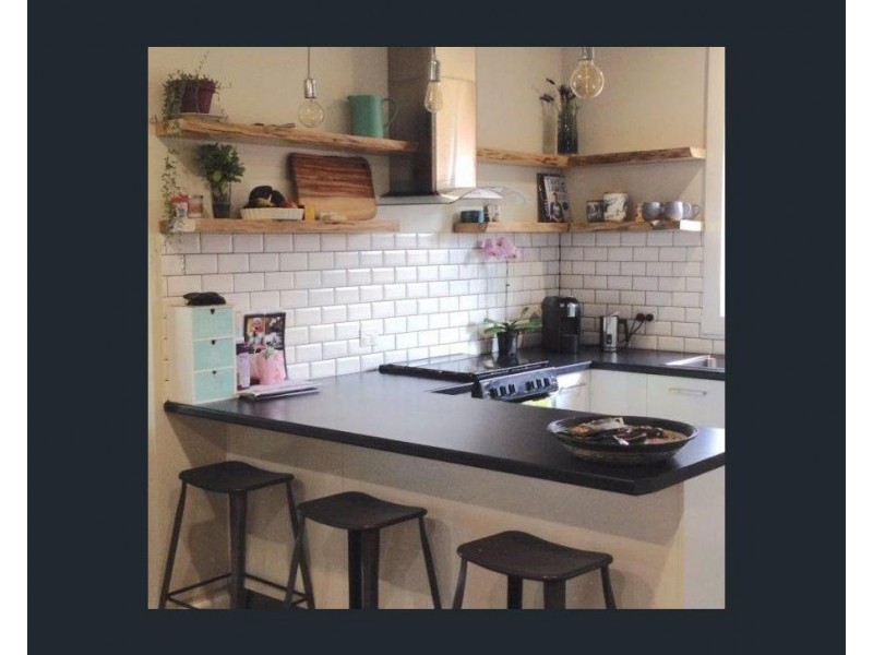 21 East Street, Parkes NSW 2870