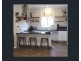 21 East Street, Parkes NSW 2870