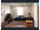 21 East Street, Parkes NSW 2870
