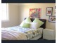 21 East Street, Parkes NSW 2870