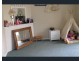 21 East Street, Parkes NSW 2870