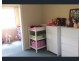 21 East Street, Parkes NSW 2870