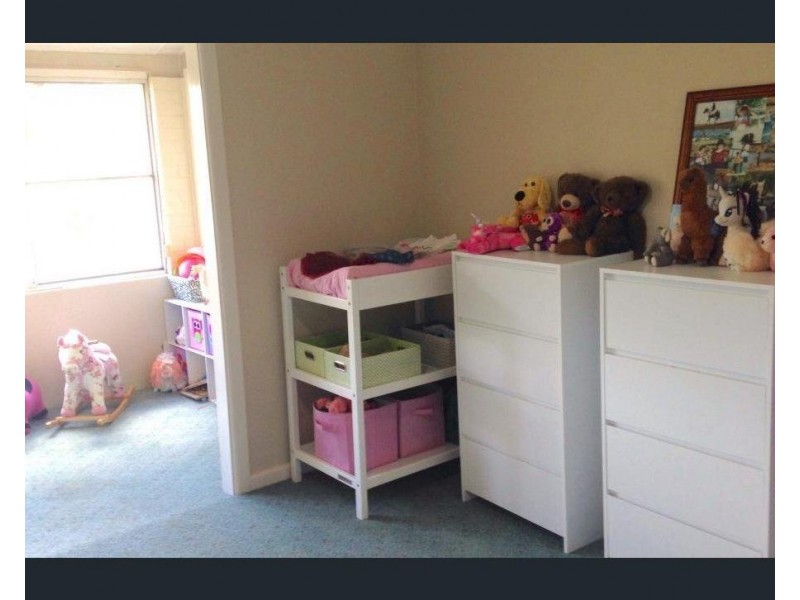 21 East Street, Parkes NSW 2870