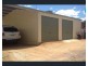 21 East Street, Parkes NSW 2870
