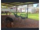 21 East Street, Parkes NSW 2870