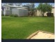21 East Street, Parkes NSW 2870