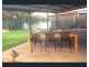 21 East Street, Parkes NSW 2870