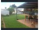 21 East Street, Parkes NSW 2870