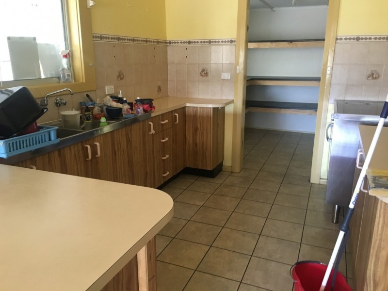 3 Coronation Avenue, Parkes NSW 2870