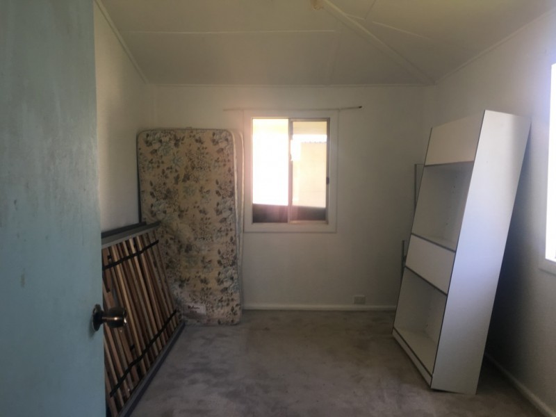 3 Coronation Avenue, Parkes NSW 2870