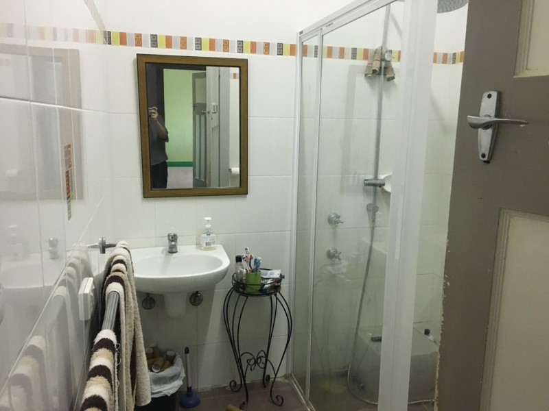 3 Coronation Avenue, Parkes NSW 2870