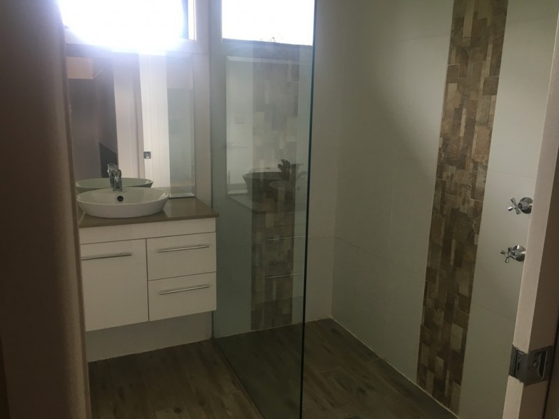 63 Boori Street, Peak Hill NSW 2869