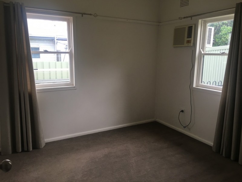 63 Boori Street, Peak Hill NSW 2869