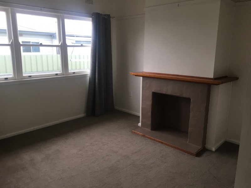 63 Boori Street, Peak Hill NSW 2869