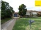 19 Belah Street, Forbes NSW 2871