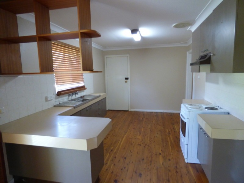 19 Belah Street, Forbes NSW 2871