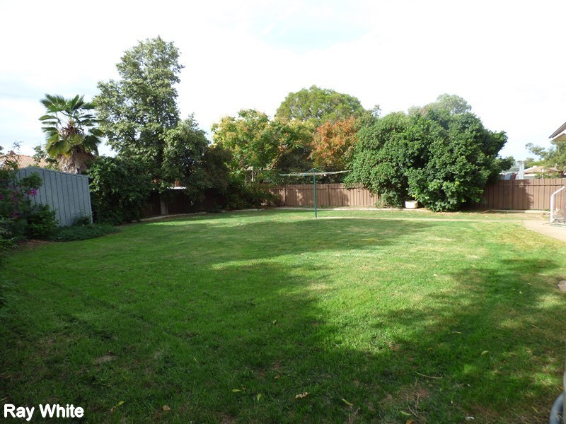 19 Belah Street, Forbes NSW 2871