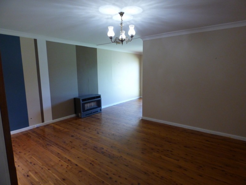 19 Belah Street, Forbes NSW 2871