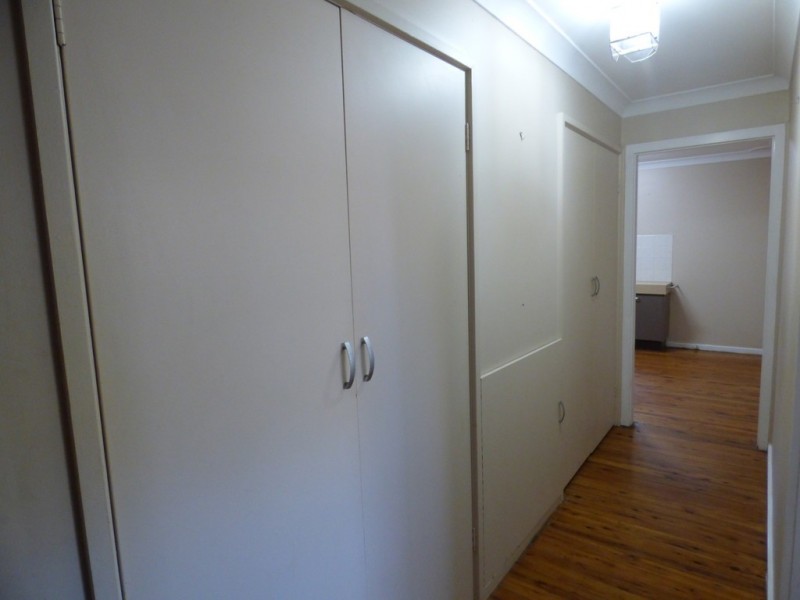 19 Belah Street, Forbes NSW 2871