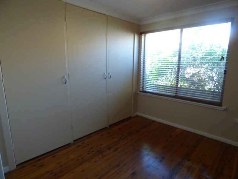 19 Belah Street, Forbes NSW 2871