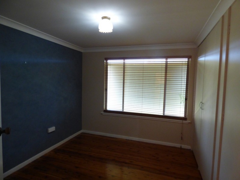 19 Belah Street, Forbes NSW 2871