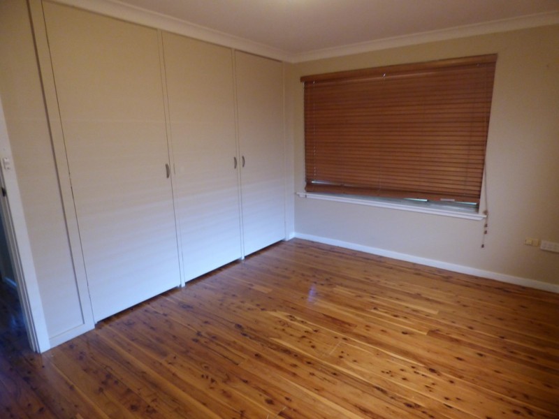 19 Belah Street, Forbes NSW 2871