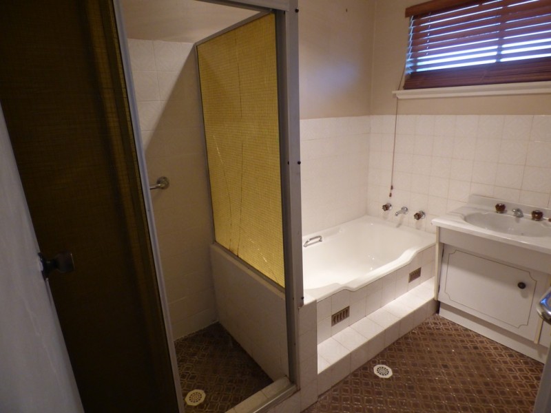 19 Belah Street, Forbes NSW 2871