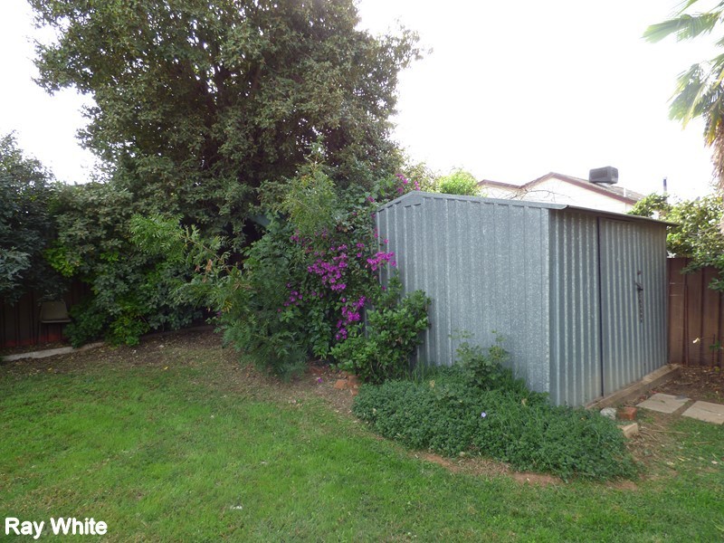 19 Belah Street, Forbes NSW 2871