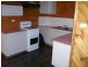 292 Clarinda Street, Parkes NSW 2870
