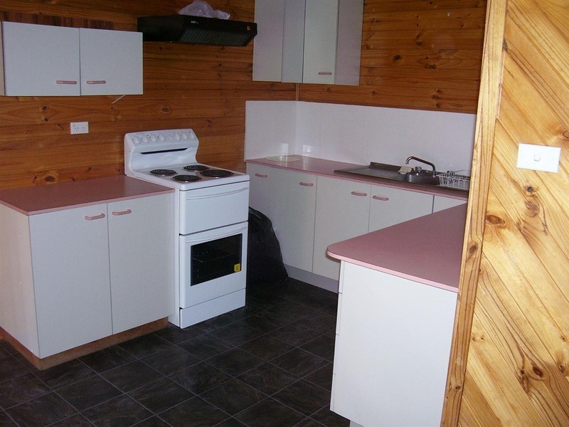 292 Clarinda Street, Parkes NSW 2870