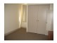 292 Clarinda Street, Parkes NSW 2870