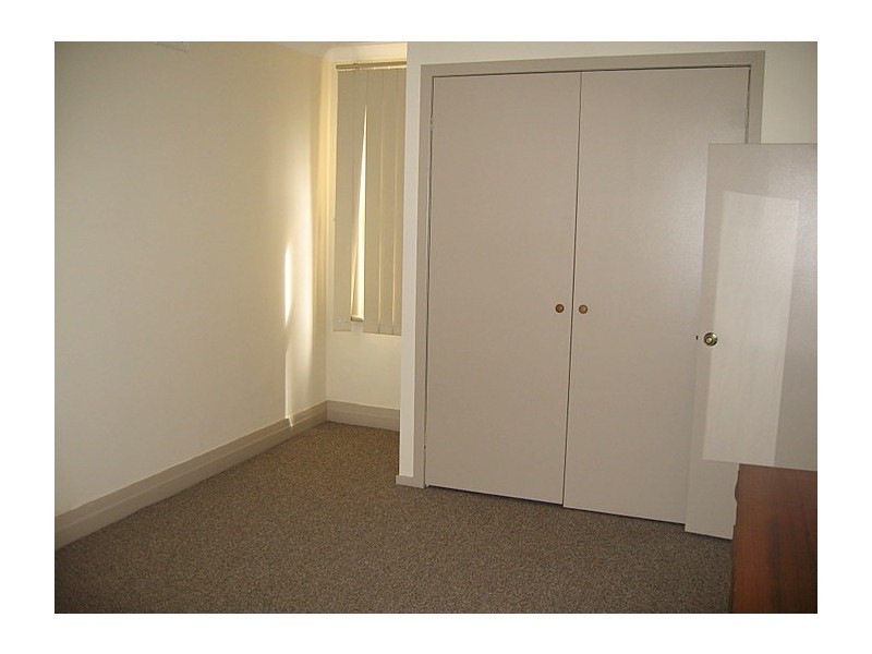 292 Clarinda Street, Parkes NSW 2870