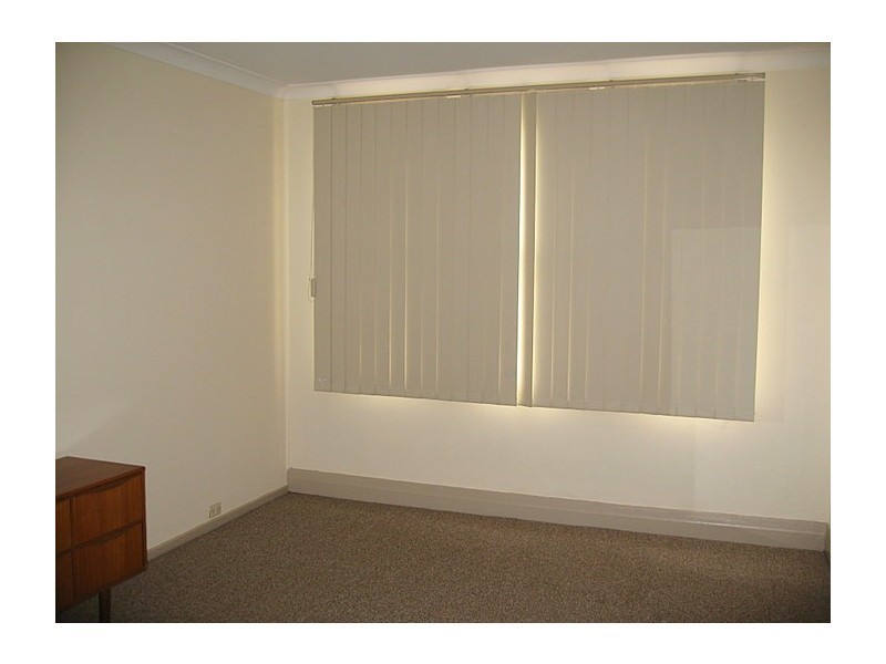 292 Clarinda Street, Parkes NSW 2870