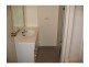 292 Clarinda Street, Parkes NSW 2870