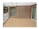 292 Clarinda Street, Parkes NSW 2870