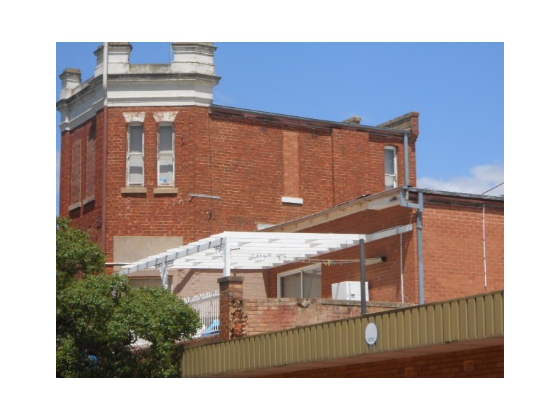 292 Clarinda Street, Parkes NSW 2870