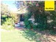 28 Bushman Street, Parkes NSW 2870