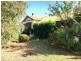 28 Bushman Street, Parkes NSW 2870