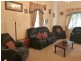 28 Bushman Street, Parkes NSW 2870
