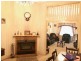28 Bushman Street, Parkes NSW 2870