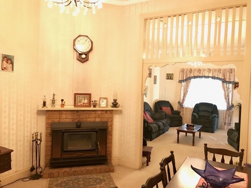 28 Bushman Street, Parkes NSW 2870