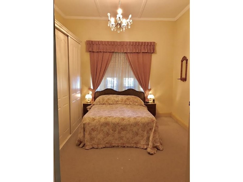 28 Bushman Street, Parkes NSW 2870