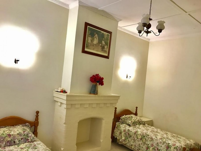 28 Bushman Street, Parkes NSW 2870