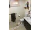 28 Bushman Street, Parkes NSW 2870