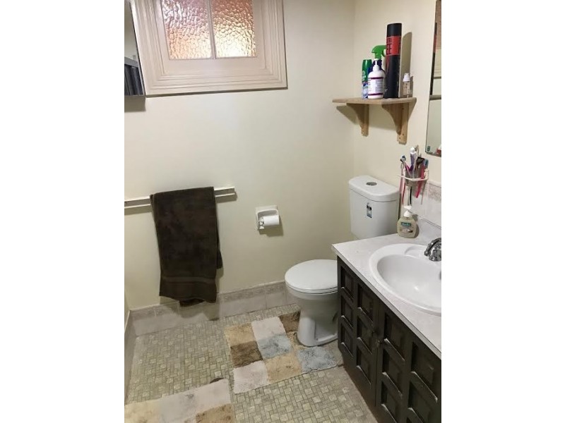 28 Bushman Street, Parkes NSW 2870