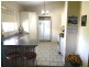 28 Bushman Street, Parkes NSW 2870