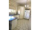 28 Bushman Street, Parkes NSW 2870